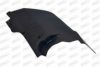 PRASCO FT9261903 Silencing Material, engine bay